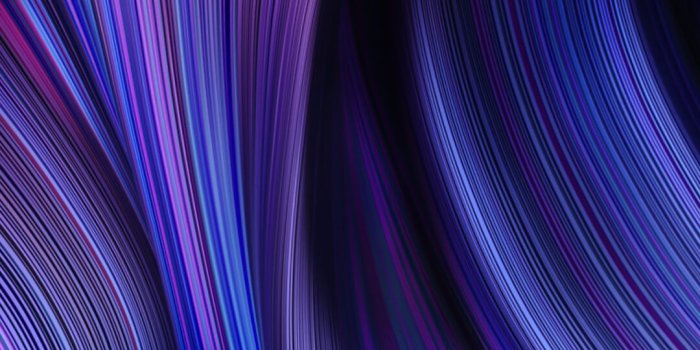 1080x2340 Poco M3 Wallpapers