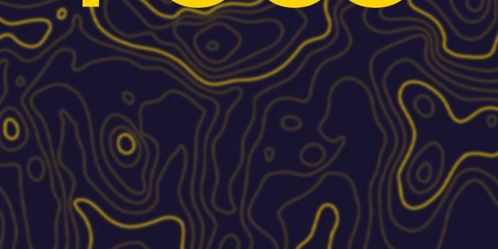 1080x2400 Poco concept wallpapers by me : r