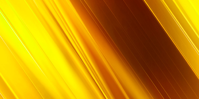 1080x2400 Poco X3 Wallpaper (YTECHB Exclusive)