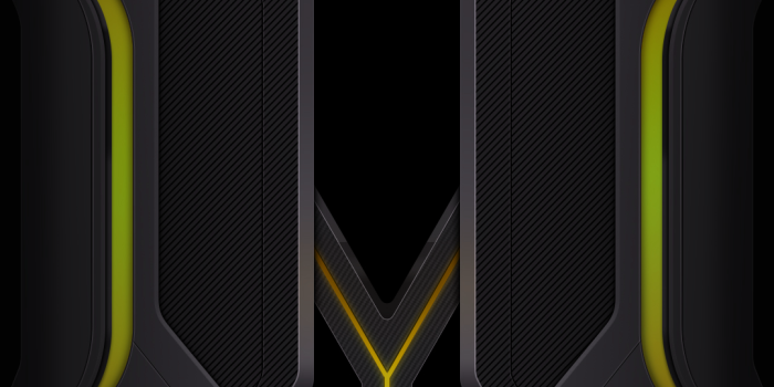 1080x2400 Poco x4 Gt, Xiaomi, Poco, Xiaomi mi 11