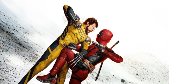 3840x2160 Wolverine Fight Wallpaper 4k HD