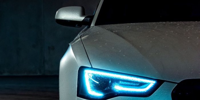 938x1668 Download wallpaper 938x1668 audi a5