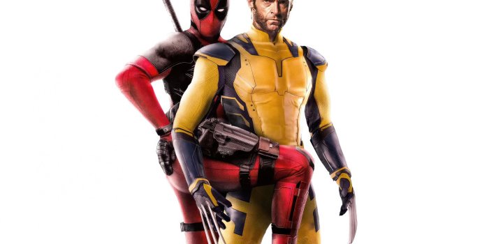 3200x2400 Wolverine Wallpapers