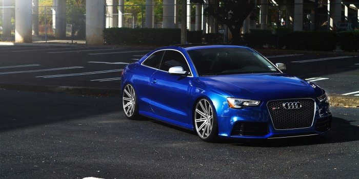 1920x1200 Download Vehicle Audi HD Wallpaper