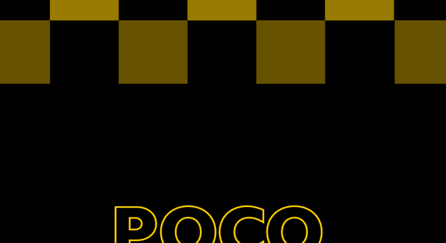 640x1386 cool POCO wallpapers