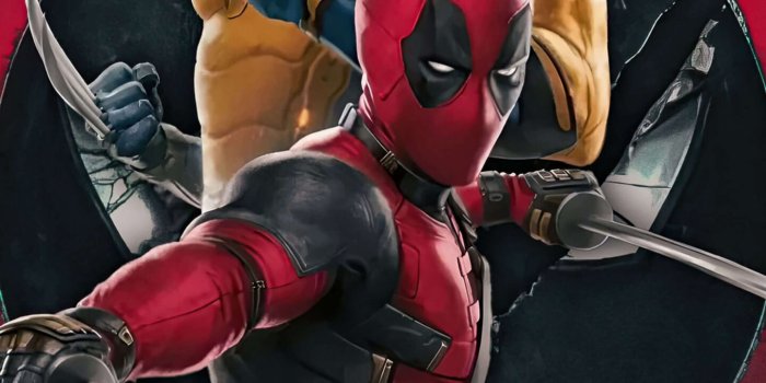 1440x2560 Wolverine Wallpapers