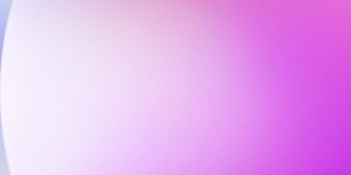 1080x2400 Download Xiaomi Poco X2 Wallpapers