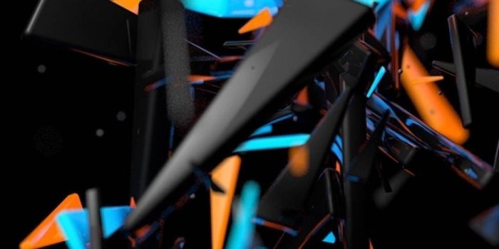 1080x1920 Android용 4k Wallpapers for MI Poco F1