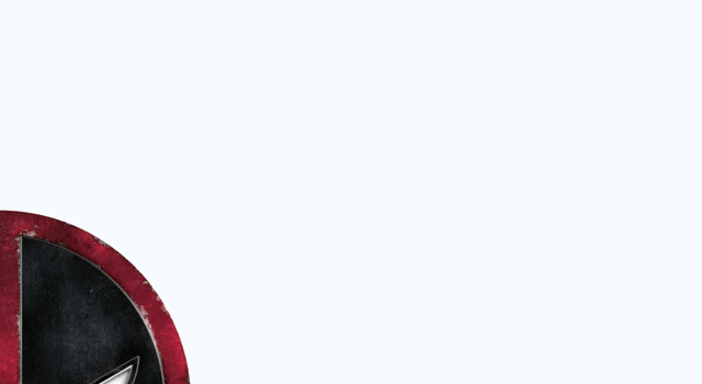 640x1422 Deadpool & Wolverine Wallpapers : r