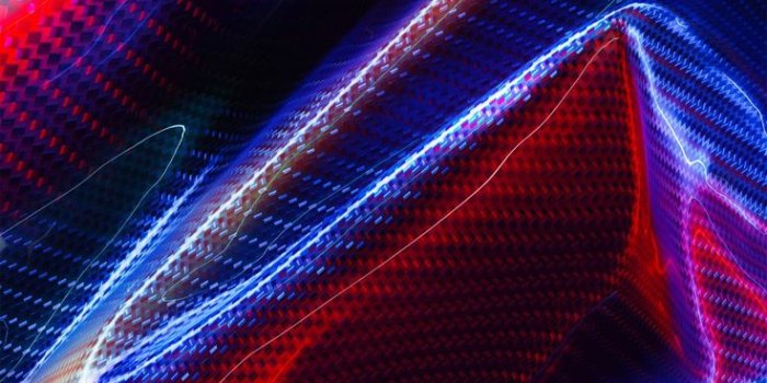 736x1635 Download Poco X5 Series