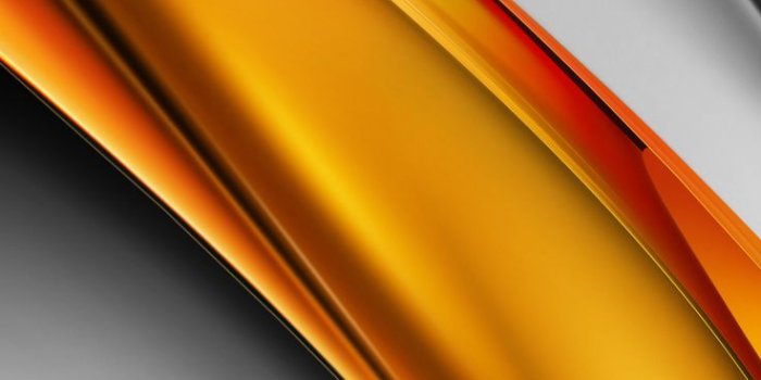 736x1635 Poco X3 GT Wallpapers