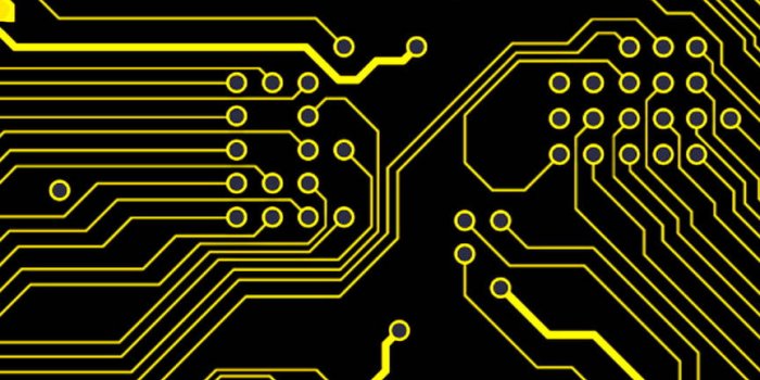 864x1920 Download Poco X2 Smartphone with