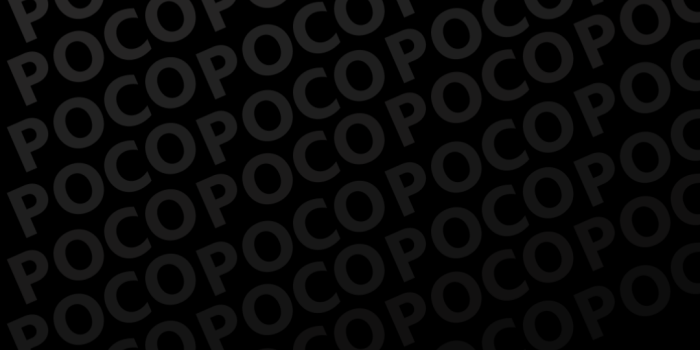 1080x2340 cool POCO wallpapers