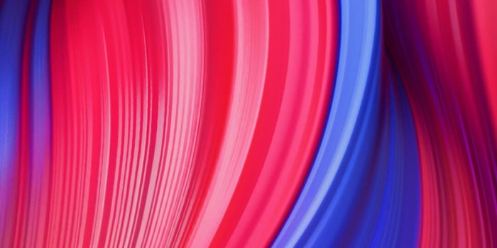 1080x2340 Poco F2 Pro Stock Wallpaper [1080x2340