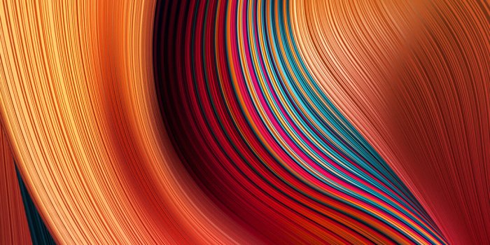 1080x2340 Download Xiaomi Poco X2 Wallpapers