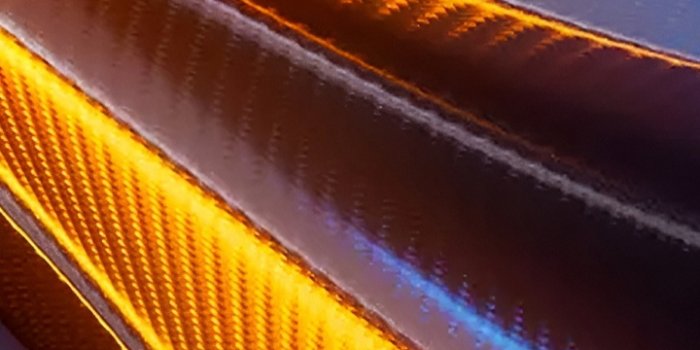 720x1280 Abstract background Wallpaper 4K, POCO