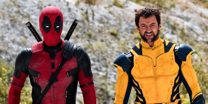 1162x2581 Wolverine and Deadpool