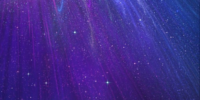 922x2048 Download Xiaomi Poco X2 Wallpapers