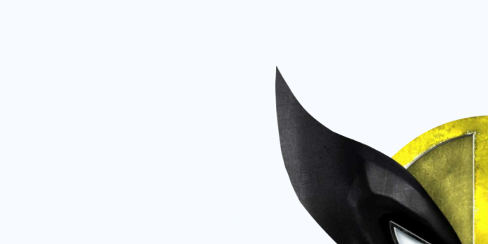 1080x2400 Deadpool & Wolverine Wallpapers : r