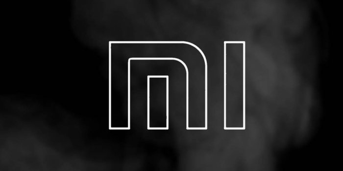 1080x1920 100+] Poco X2 Wallpapers | Wallpapers.com