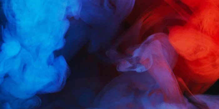 1080x2246 Poco M3 Wallpapers