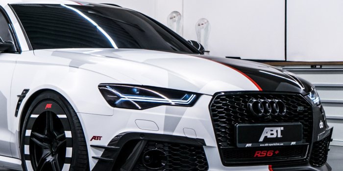 1440x2960 1440x2960 Audi ABT RS Modified Samsung