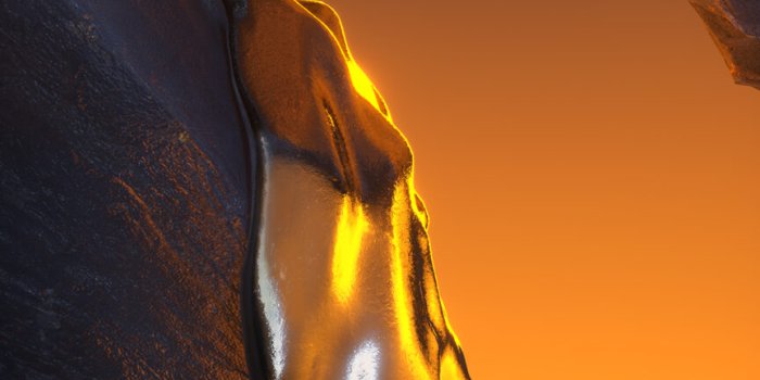 864x1920 POCO F5 & F5 Pro wallpapers ayaa maqan