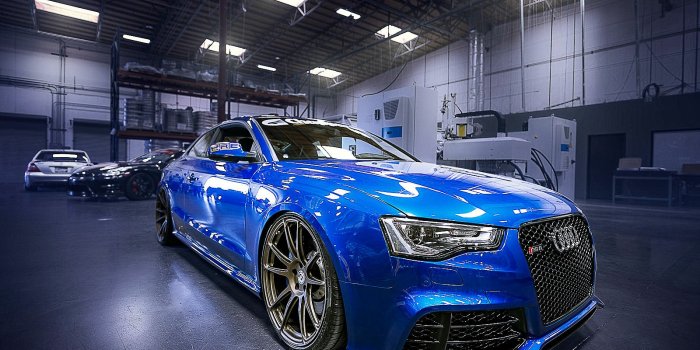 1600x1068 Vehicle Audi Wallpaper by Alex Murtaza