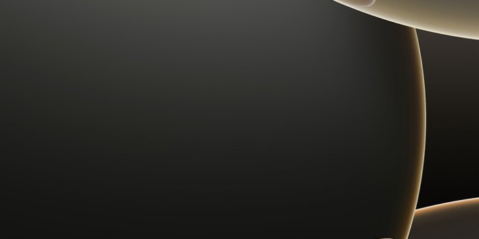 1882x4096 iPhone 16 and iPhone 16 Pro wallpapers