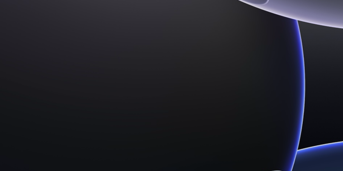 1280x2786 iPhone 16 Pro Wallpaper, Black Titanium