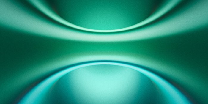 1178x2560 Download the Apple iPhone 16 wallpapers