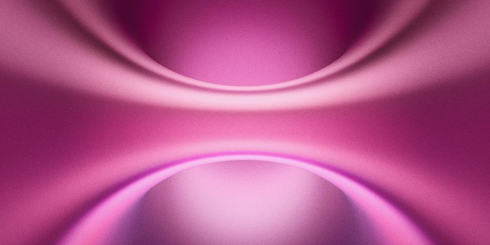 945x2048 iPhone 16 and iPhone 16 Pro wallpapers