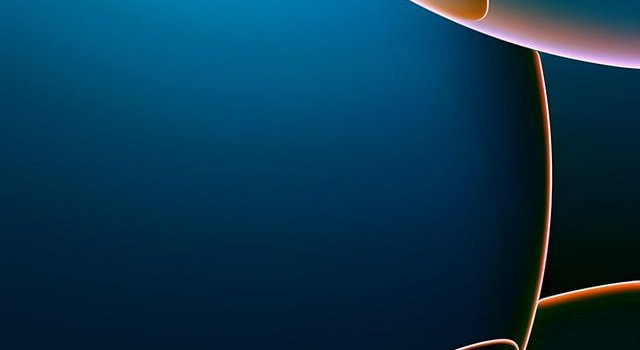 640x1385 Some new iPhone 16 Pro Wallpapers (Mod