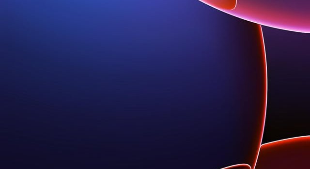 640x1385 Some new iPhone 16 Pro Wallpapers (Mod