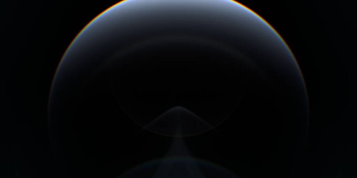 887x1920 100+] Ios 16 Wallpapers | Wallpapers.com