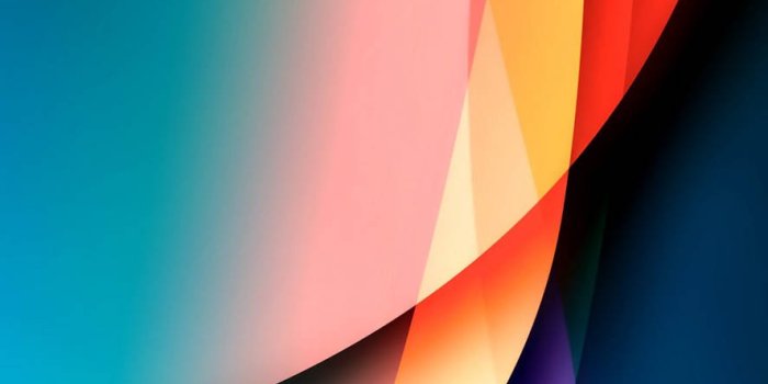 887x1920 100+] Ios 16 Wallpapers | Wallpapers.com