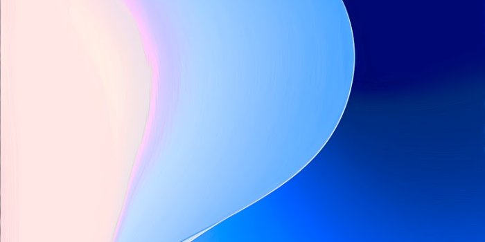 758x1600 iPhone 16 Concept Wallpaper - HeroWall