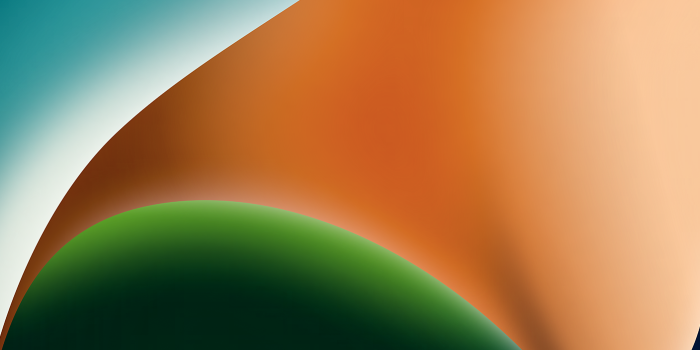 1404x3040 iOS 16 – iPhone 14 wallpaper mode by