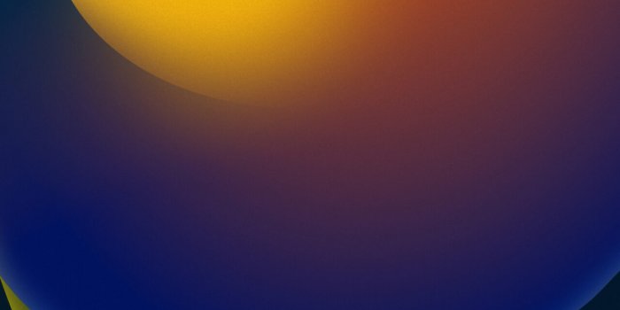 1280x2777 iOS 16 - Dark Mode Modd - Wallpapers