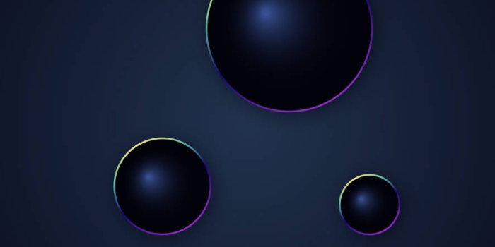 887x1920 100+] Ios 16 Wallpapers | Wallpapers.com