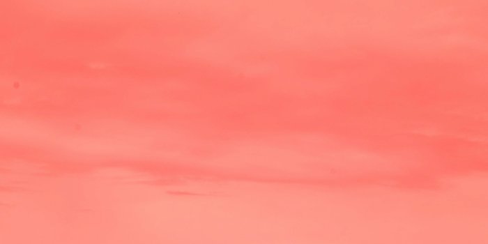 1320x2868 Exact resolution wallpapers for iPhone