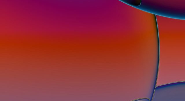 640x1385 Some new iPhone 16 Pro Wallpapers (Mod