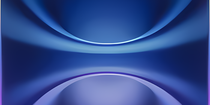 946x2048 iPhone 16 Wallpaper - HeroWall