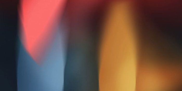 736x1592 Download Awesome iOS 16 wallpaper for