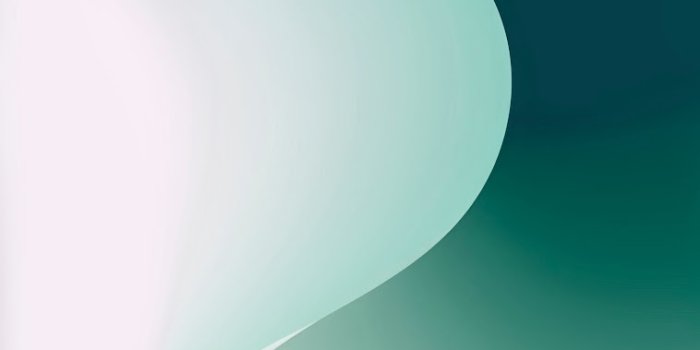 758x1600 iPhone 16 Concept Wallpaper - HeroWall