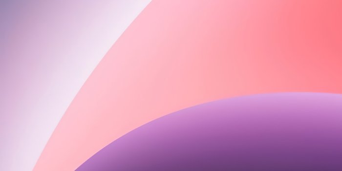 2160x3840 Orange 4K Wallpaper iPhone HD Phone