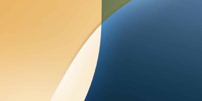 997x2159 iPhone 16 Wallpaper: Free Downloads