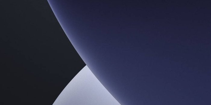 887x1920 100+] Ios 16 Wallpapers | Wallpapers.com