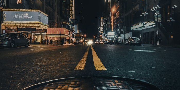 3000x3750 500+ City Night Pictures [HD