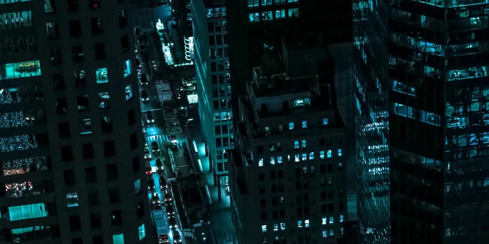 3456x5184 Night City Photos, Download The BEST